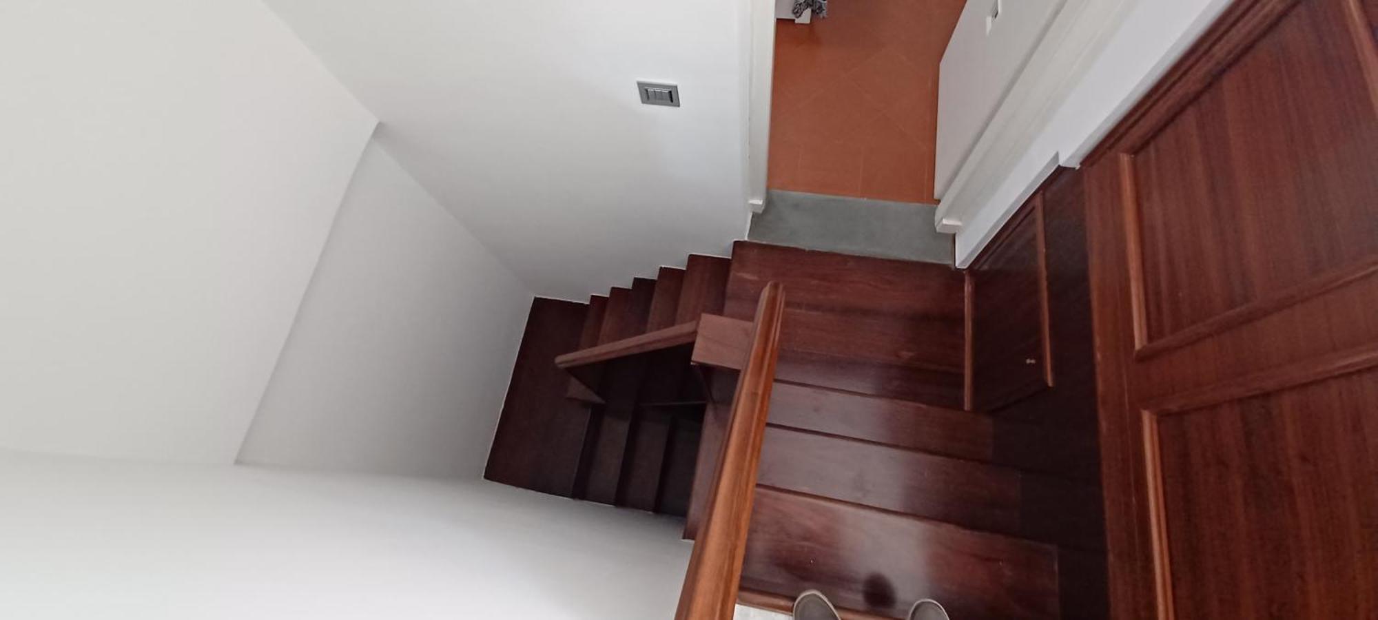 B&B Sissysweethome Salernes Extérieur photo
