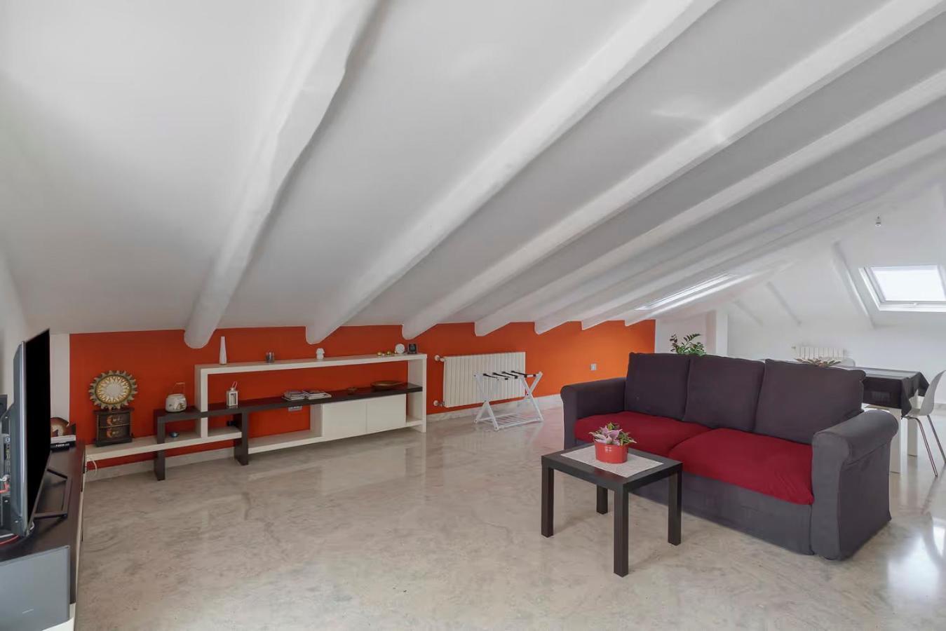 B&B Sissysweethome Salernes Extérieur photo
