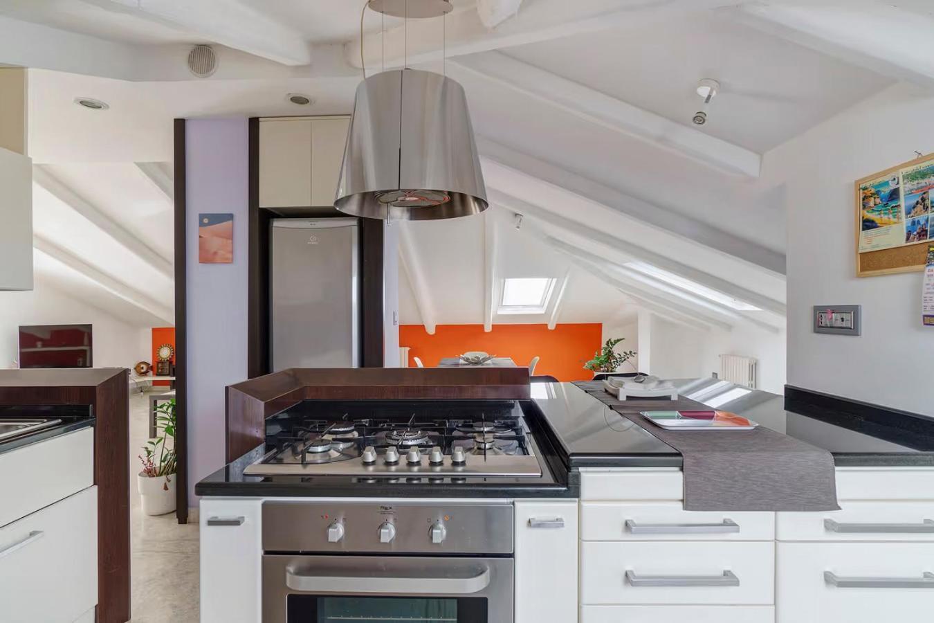 B&B Sissysweethome Salernes Extérieur photo